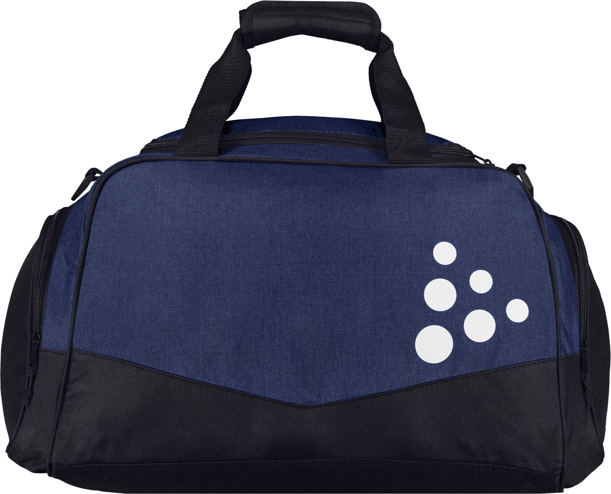 CRAFT, Squad Duffel Large