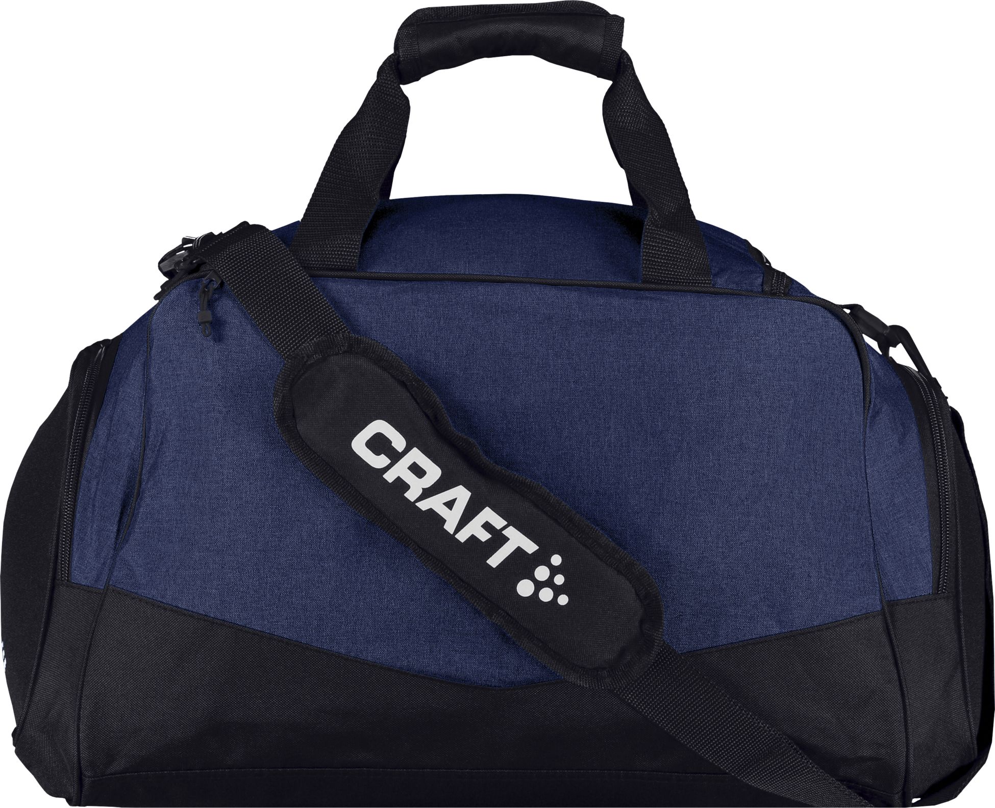 CRAFT, Squad Duffel Large