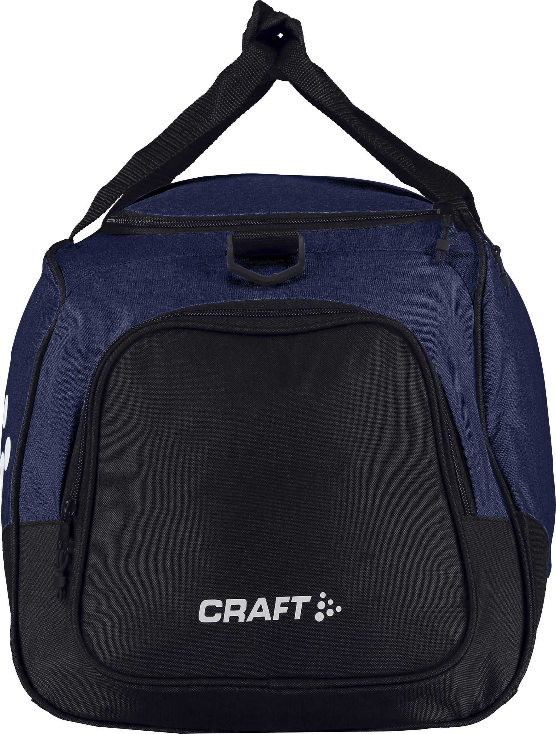 CRAFT, Squad Duffel Large