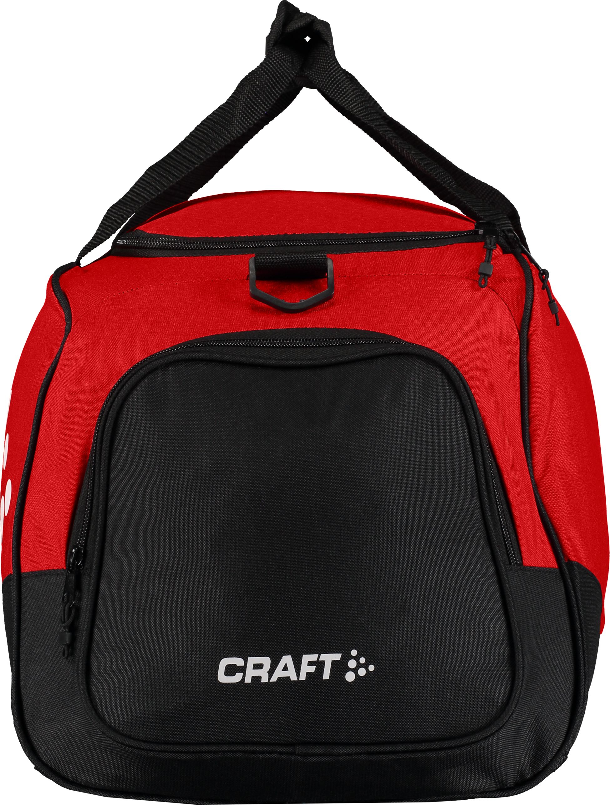 CRAFT, Squad Duffel Large