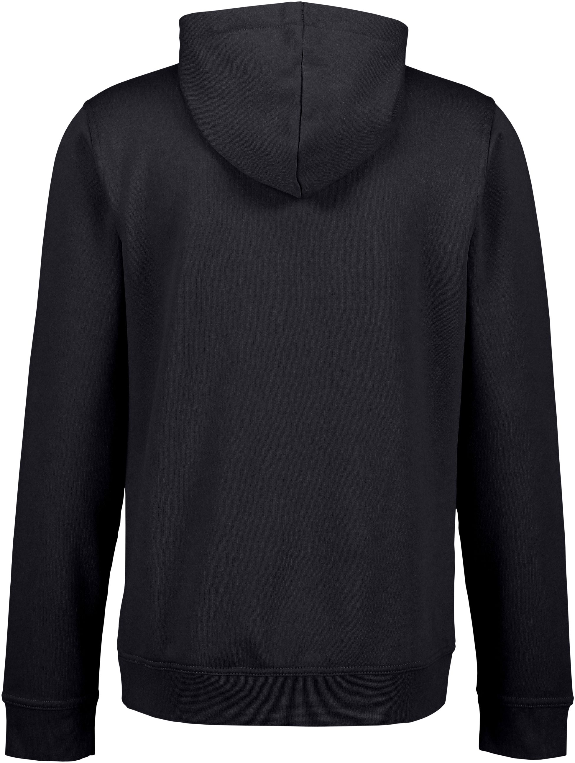 CRAFT, Community Hoodie M