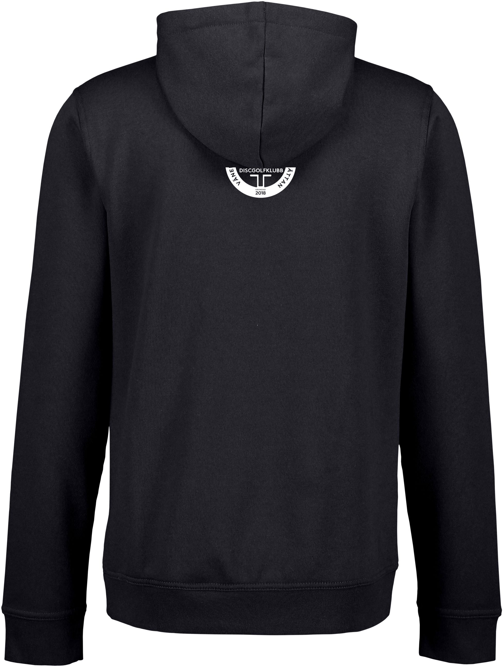 CRAFT, Community Hoodie M