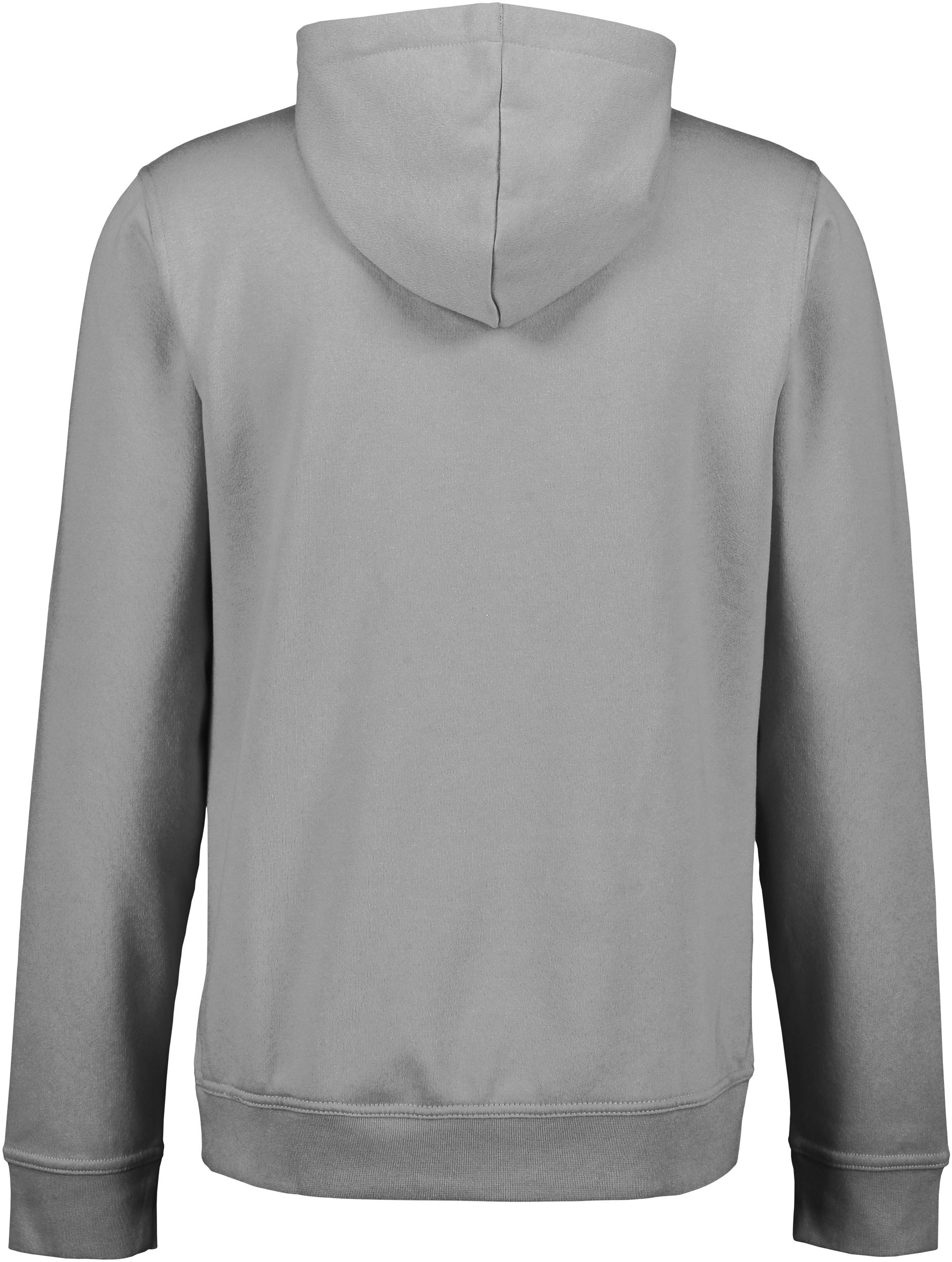 CRAFT, Community Hoodie M