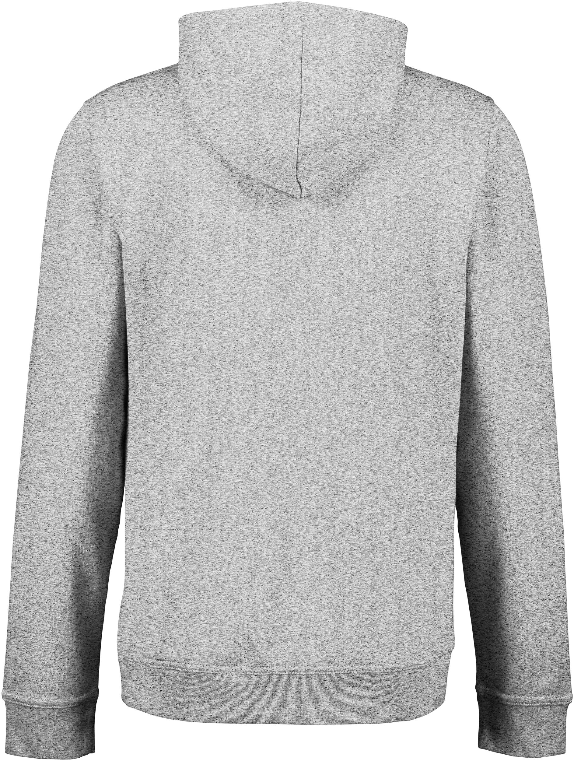 CRAFT, Community Hoodie M