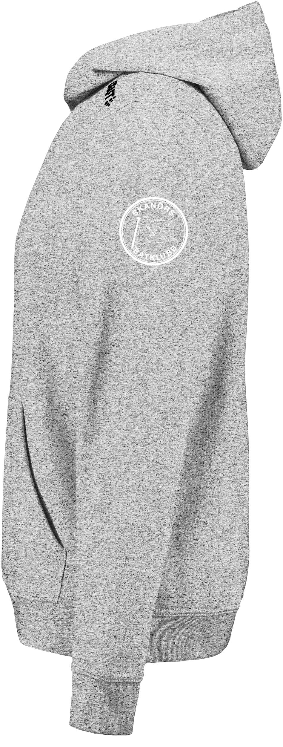 CRAFT, Community Hoodie M