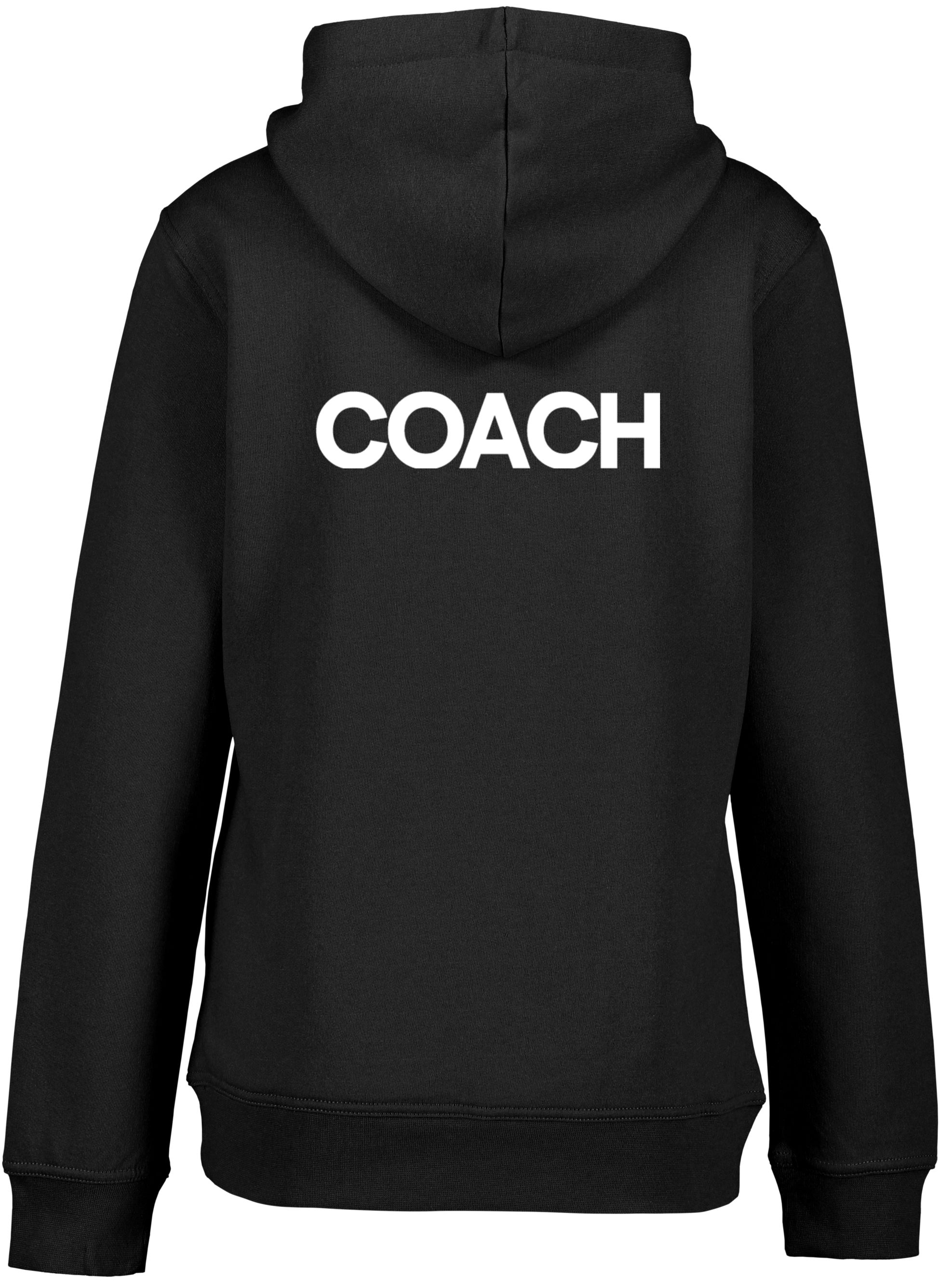 CRAFT, COMMUNITY HOODIE W