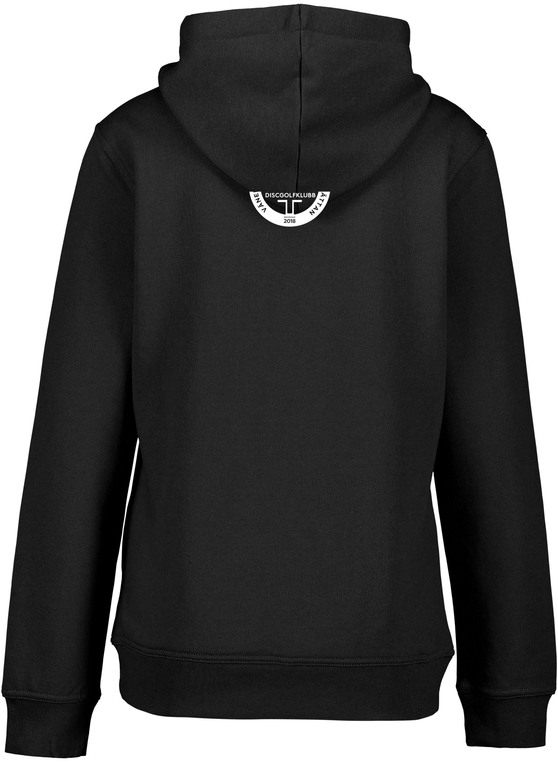 CRAFT, COMMUNITY HOODIE W