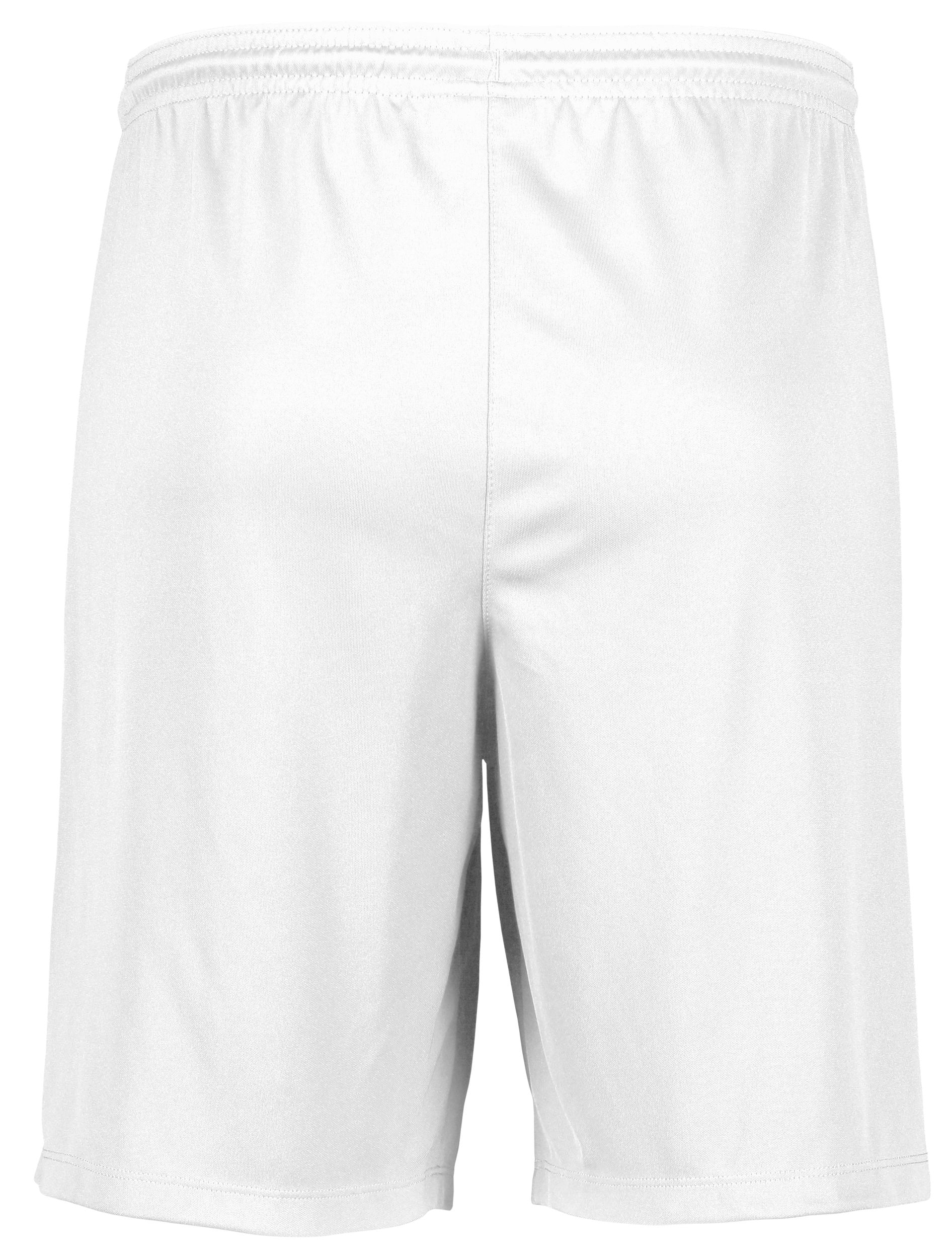 NIKE, PARK III SHORT