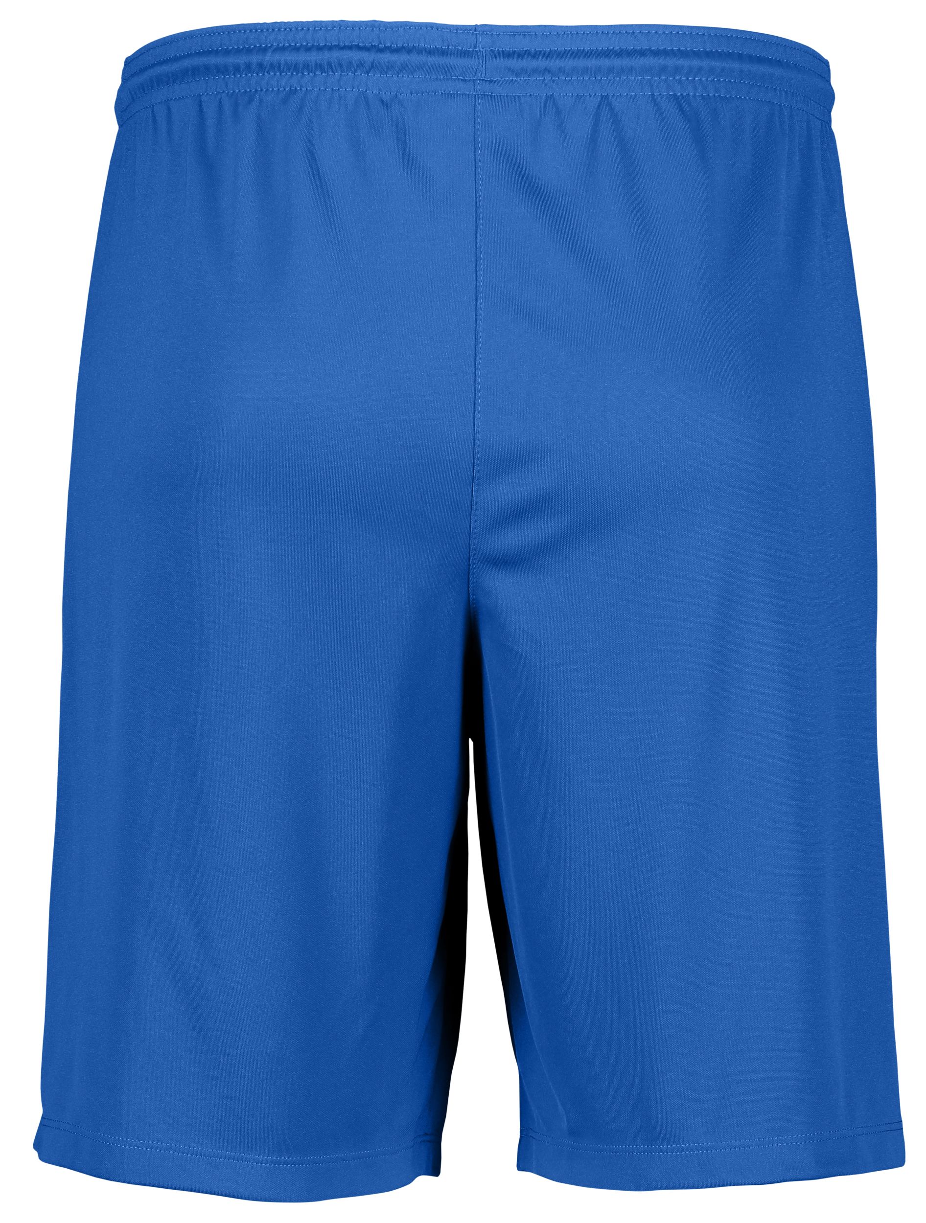 NIKE, PARK III SHORT