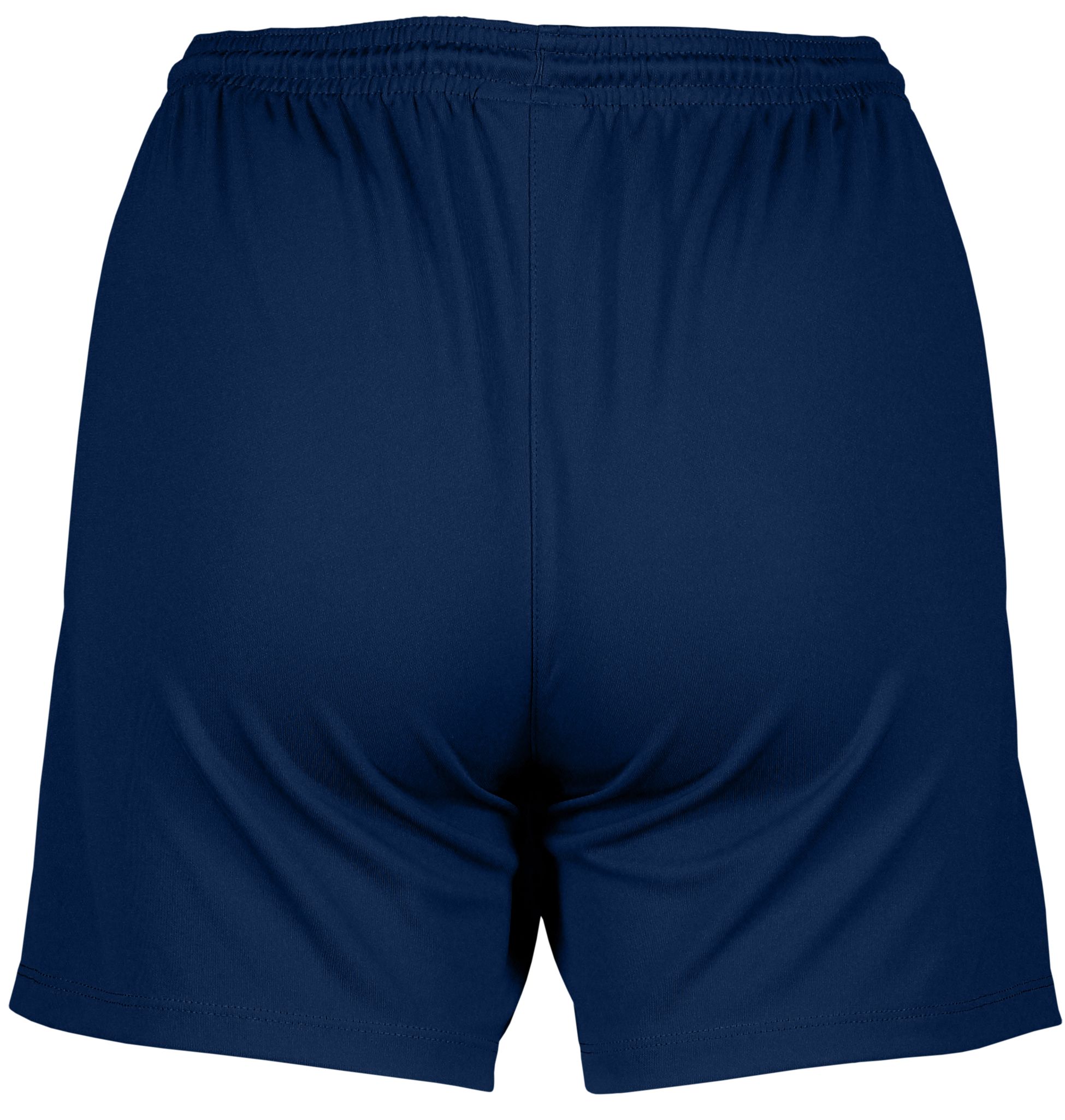 NIKE, PARK III SHORT W