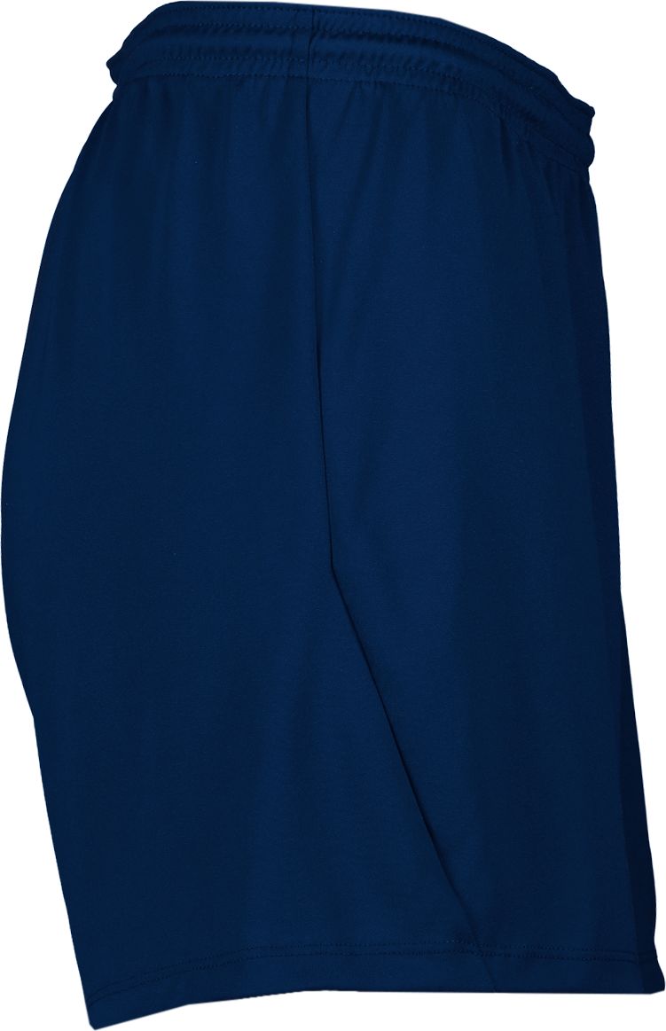 NIKE, PARK III SHORT W