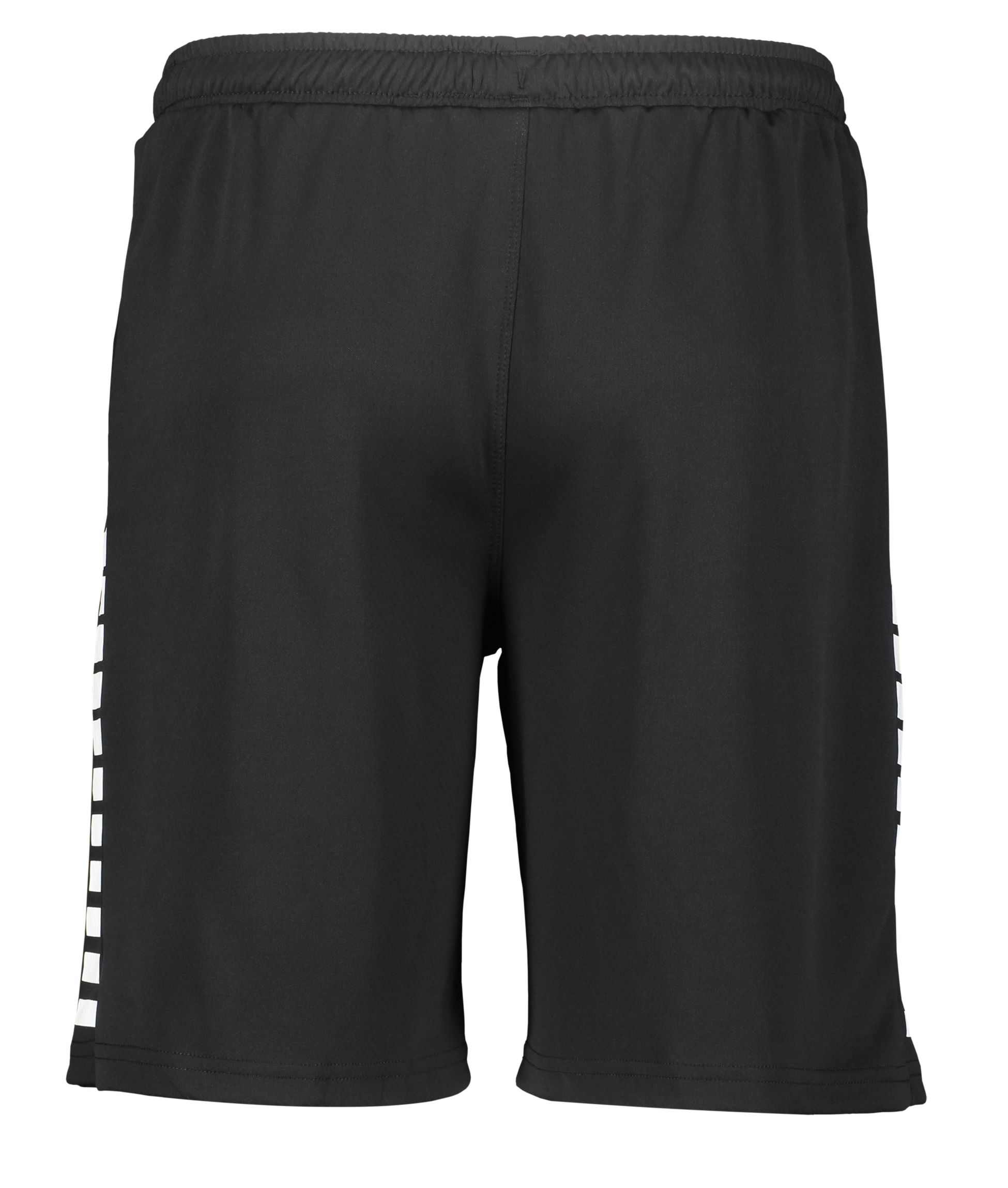 SELECT, MONACO BERMU SHORT