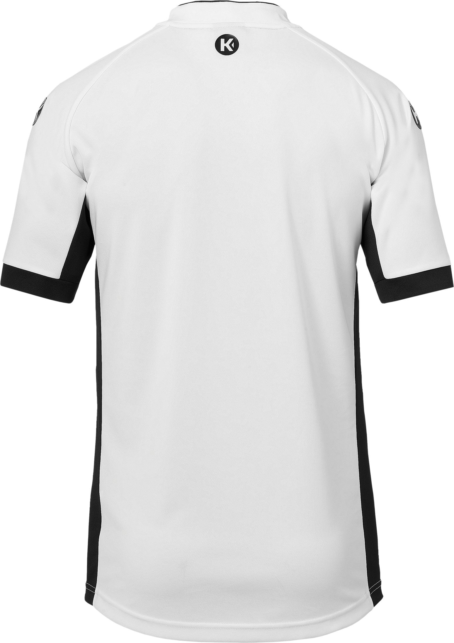 KEMPA, PRIME SHIRT 