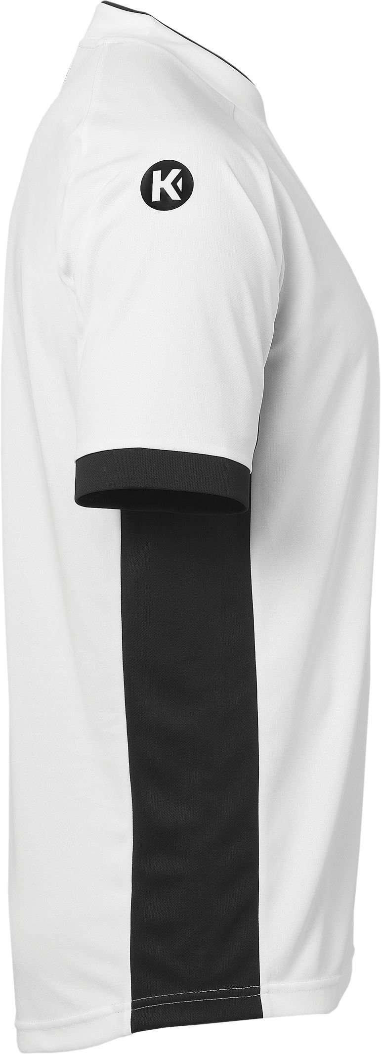 KEMPA, PRIME SHIRT 