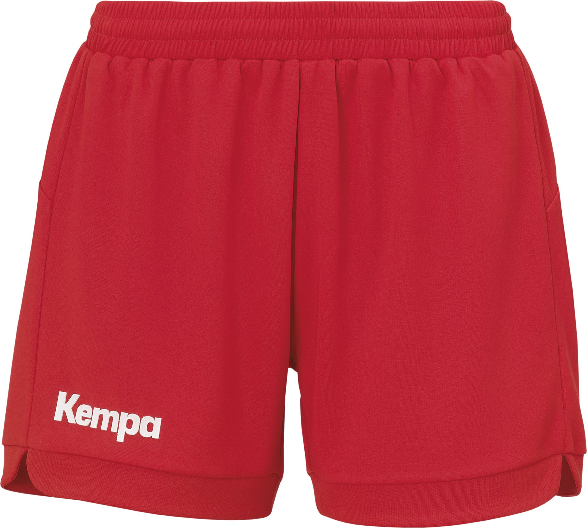 KEMPA, PRIME SHORTS W