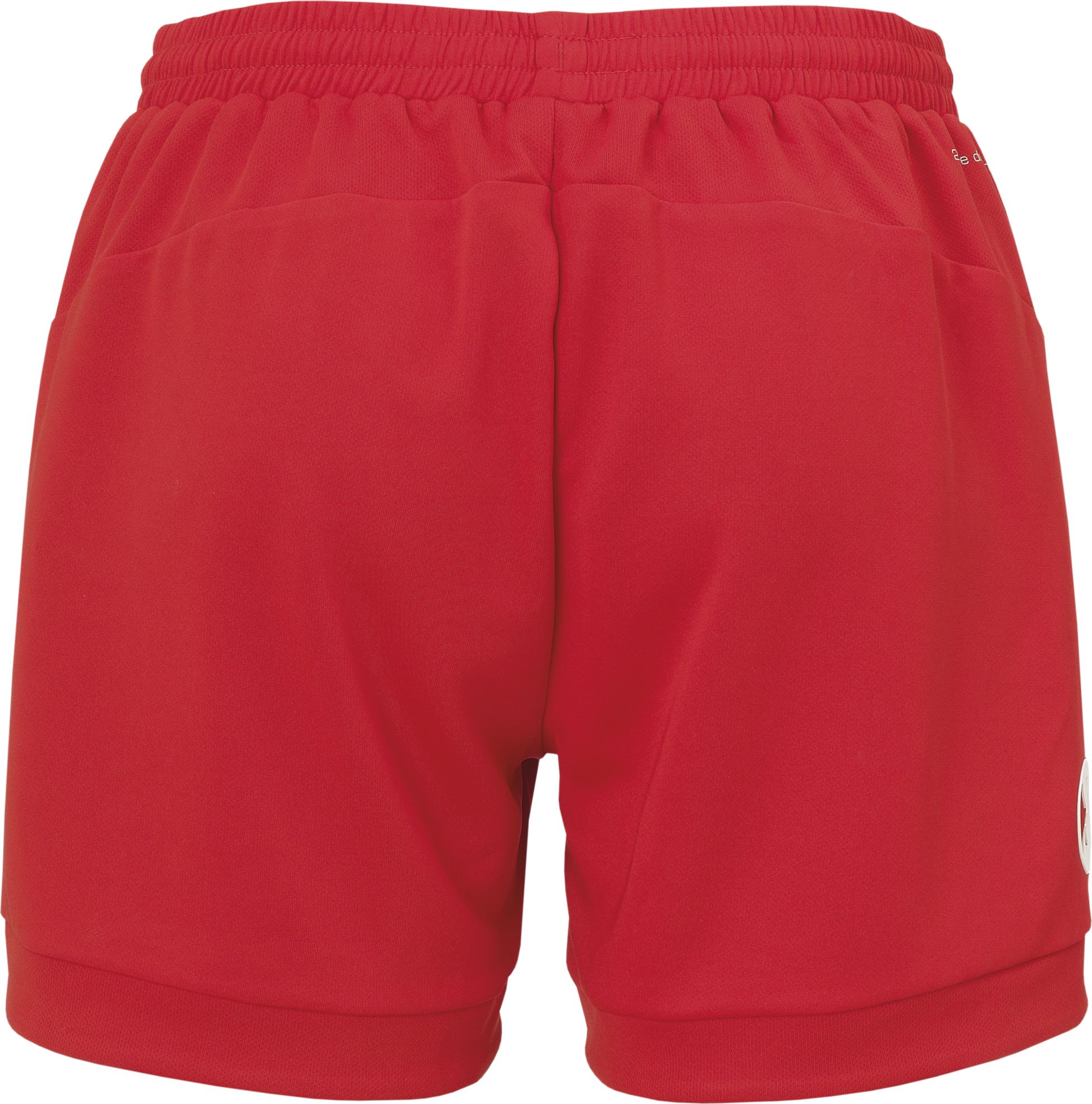 KEMPA, PRIME SHORTS W
