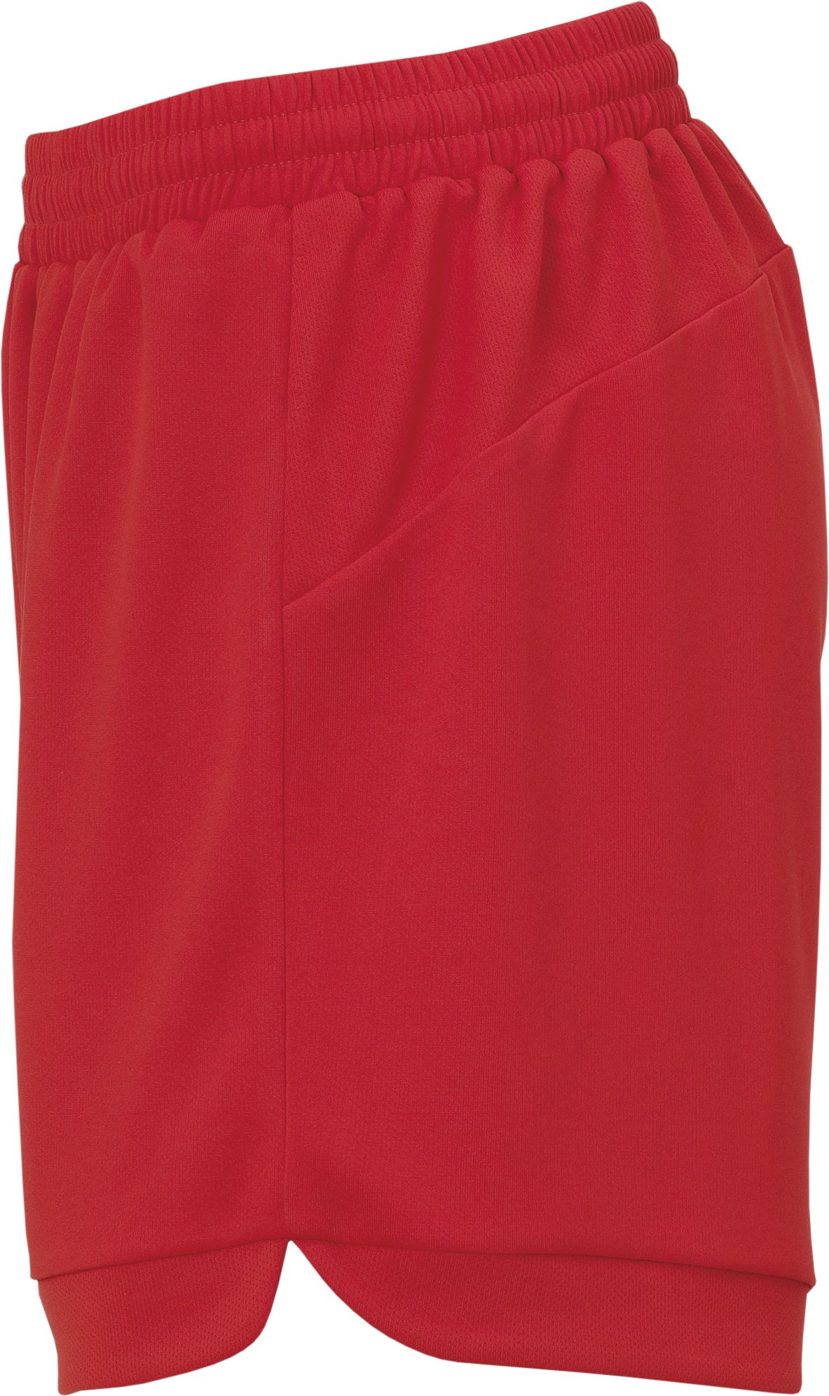 KEMPA, PRIME SHORTS W