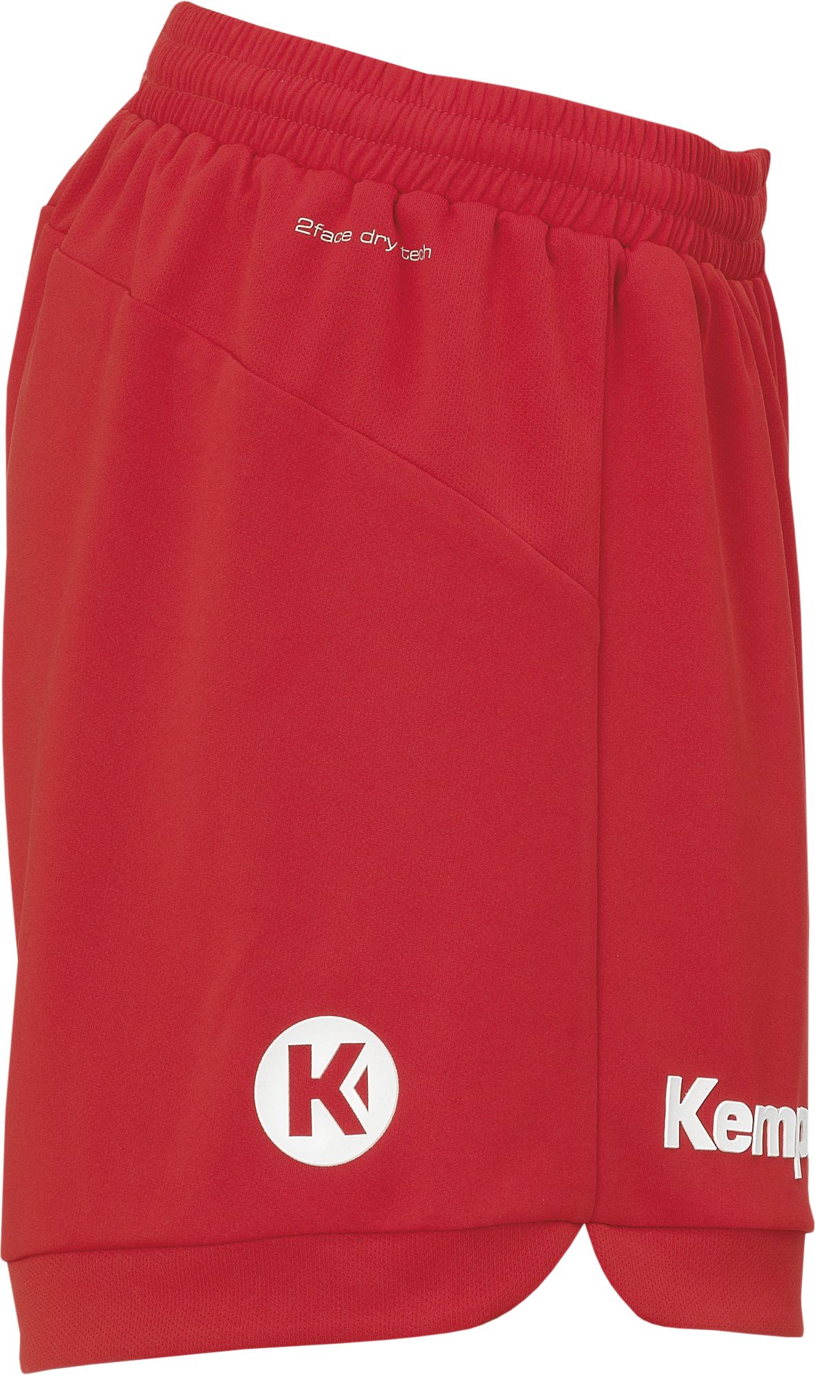 KEMPA, PRIME SHORTS W