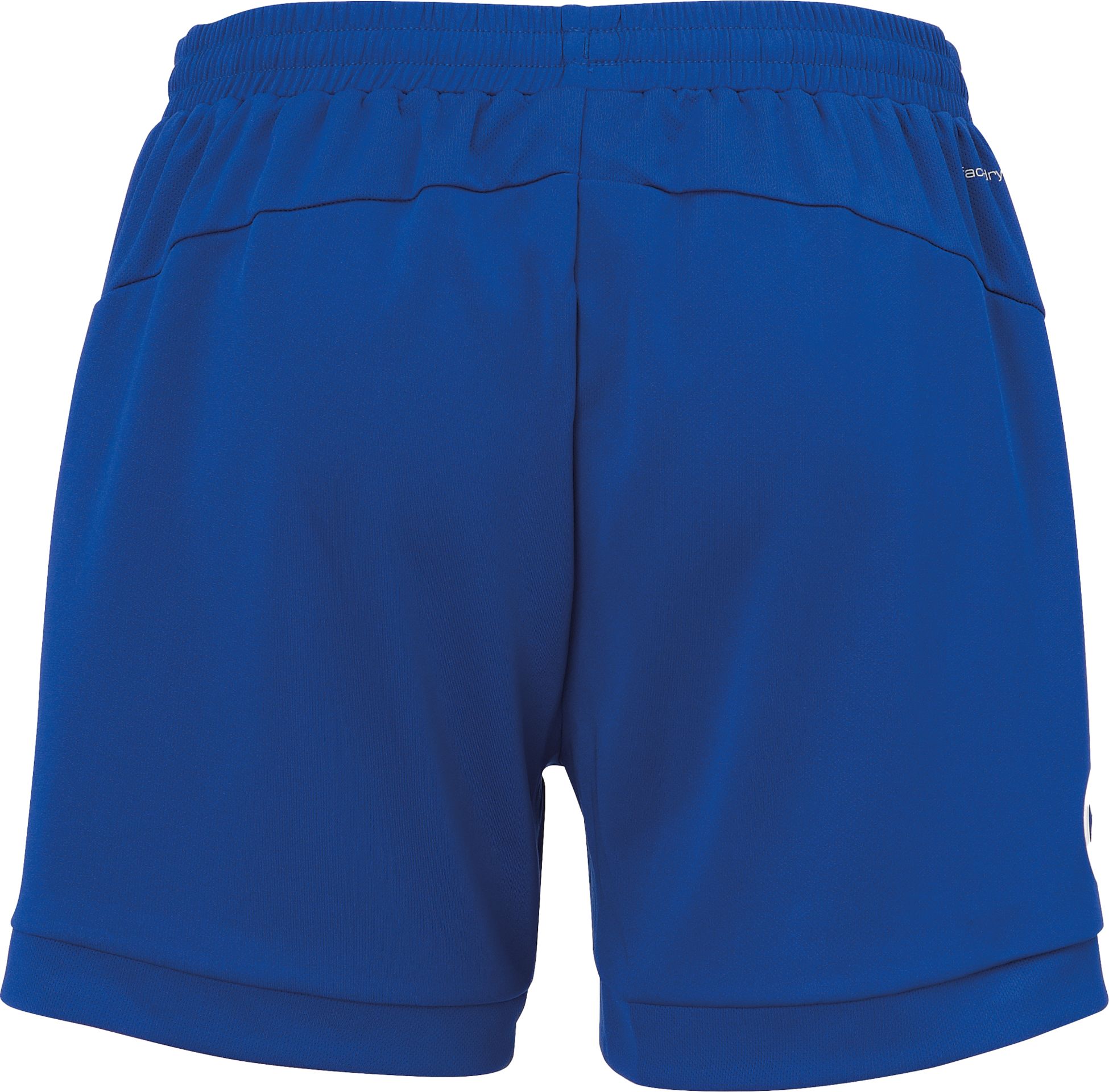 KEMPA, PRIME SHORTS W