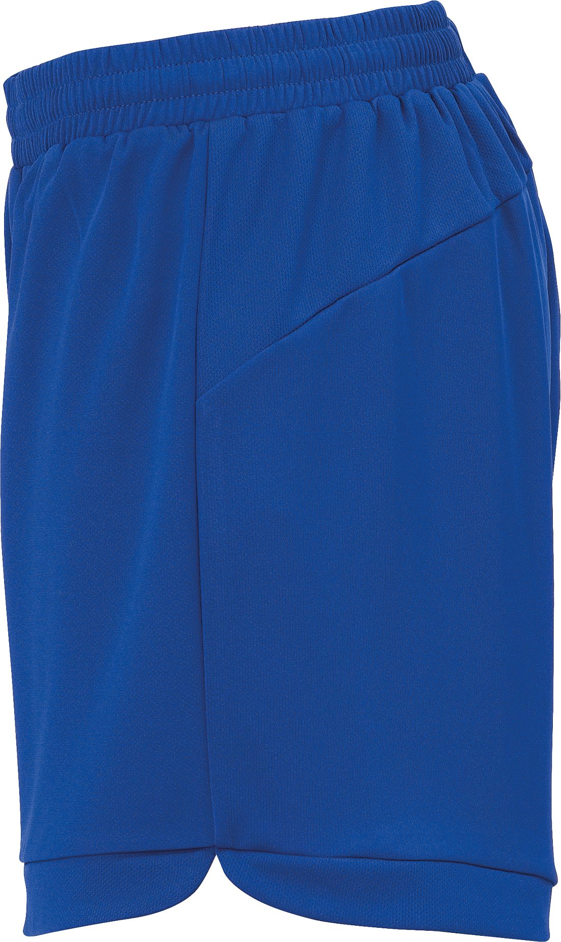 KEMPA, PRIME SHORTS W