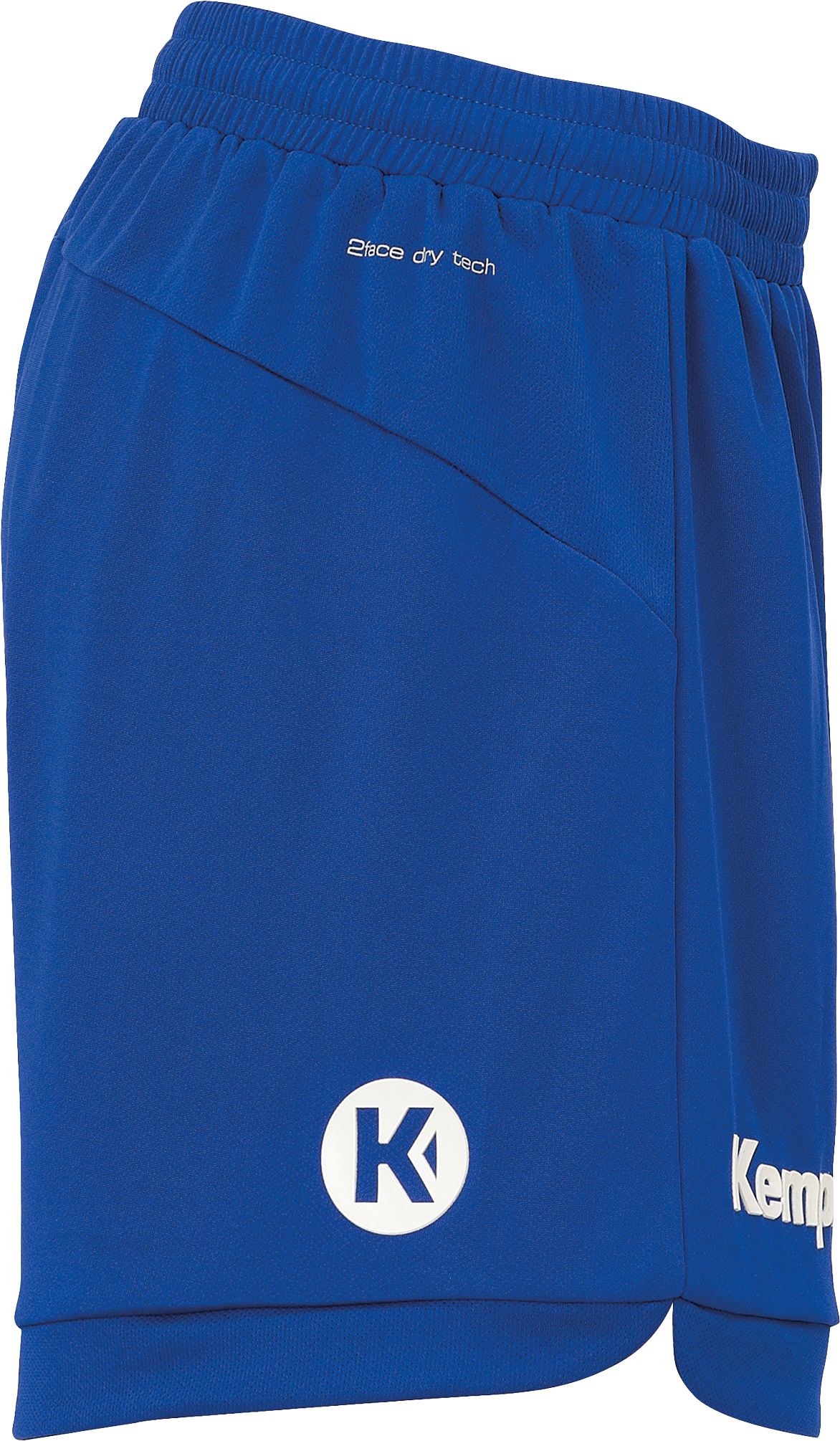 KEMPA, PRIME SHORTS W