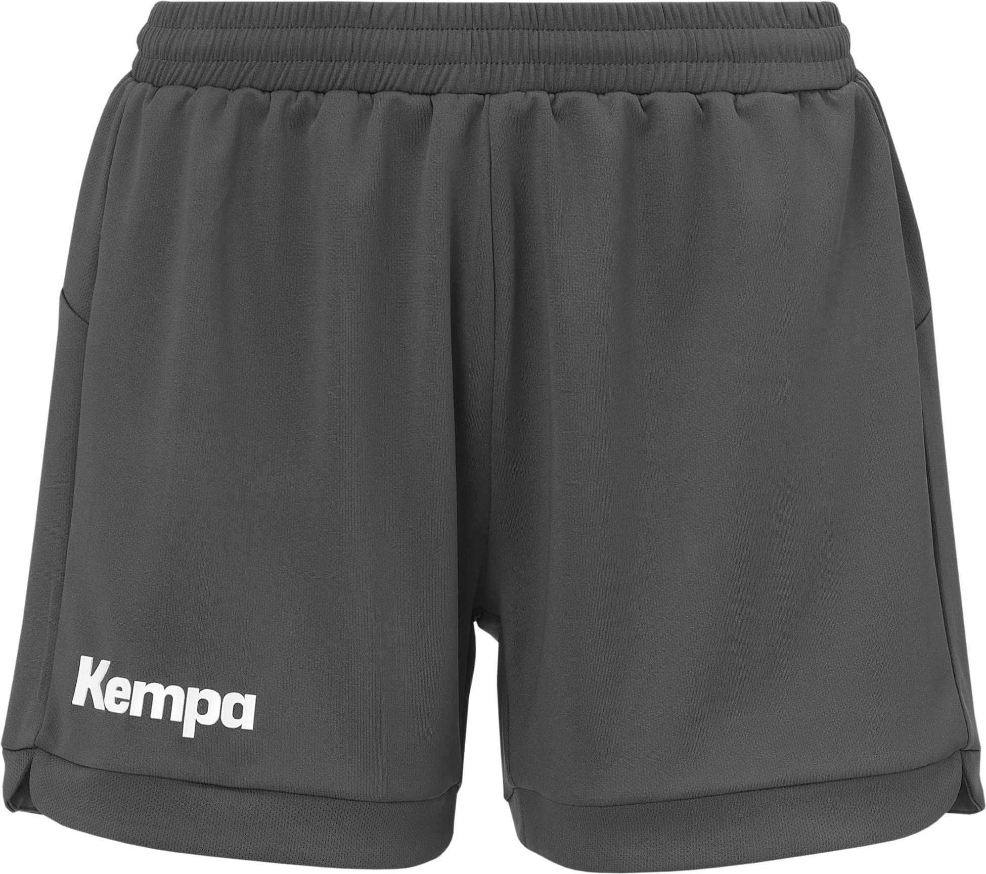 KEMPA, PRIME SHORTS W