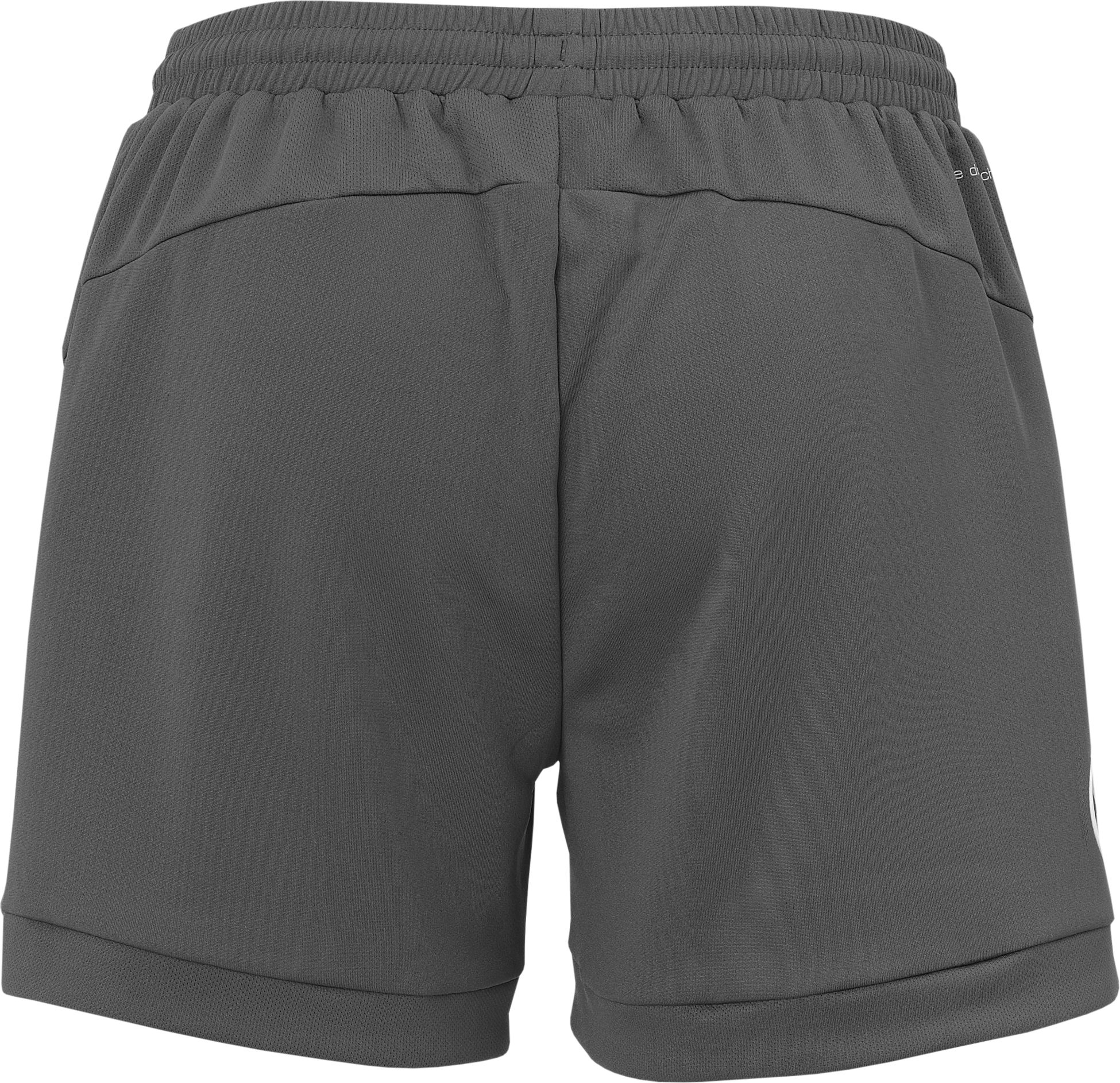KEMPA, PRIME SHORTS W
