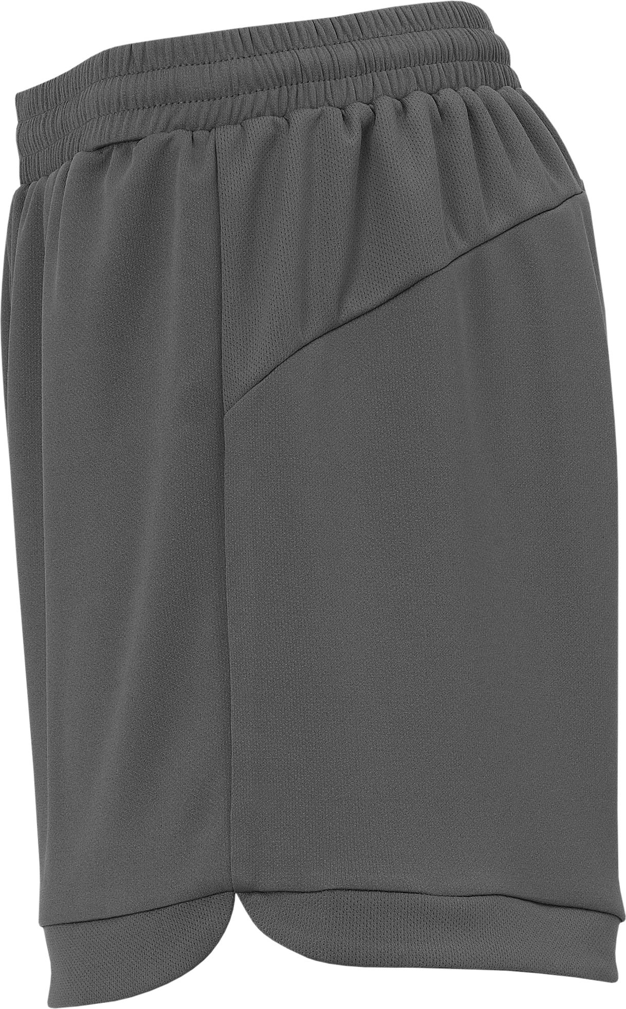 KEMPA, PRIME SHORTS W
