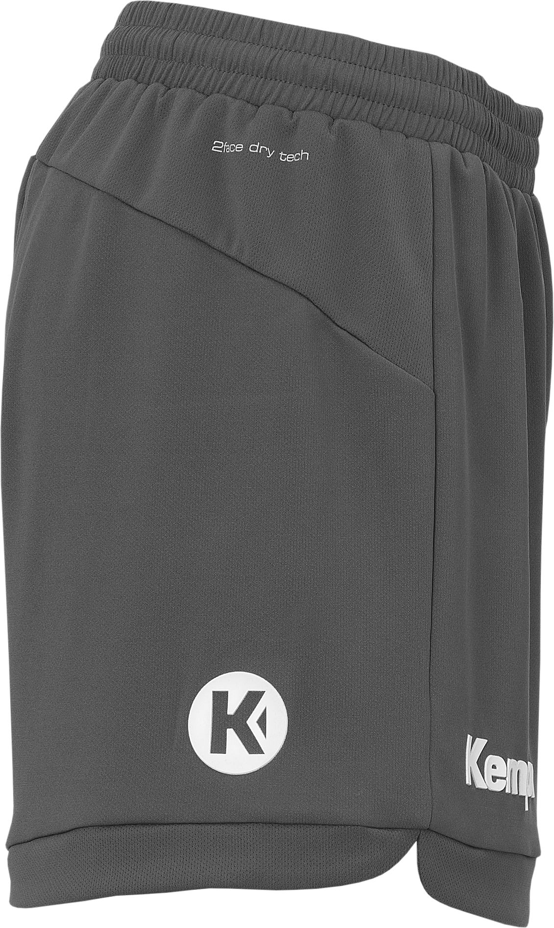 KEMPA, PRIME SHORTS W