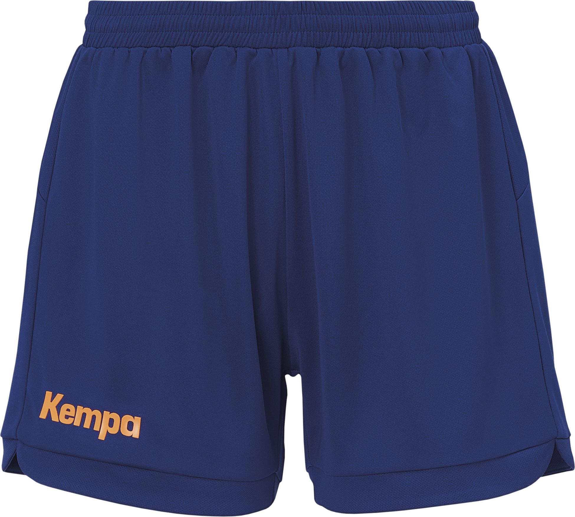 KEMPA, PRIME SHORTS W