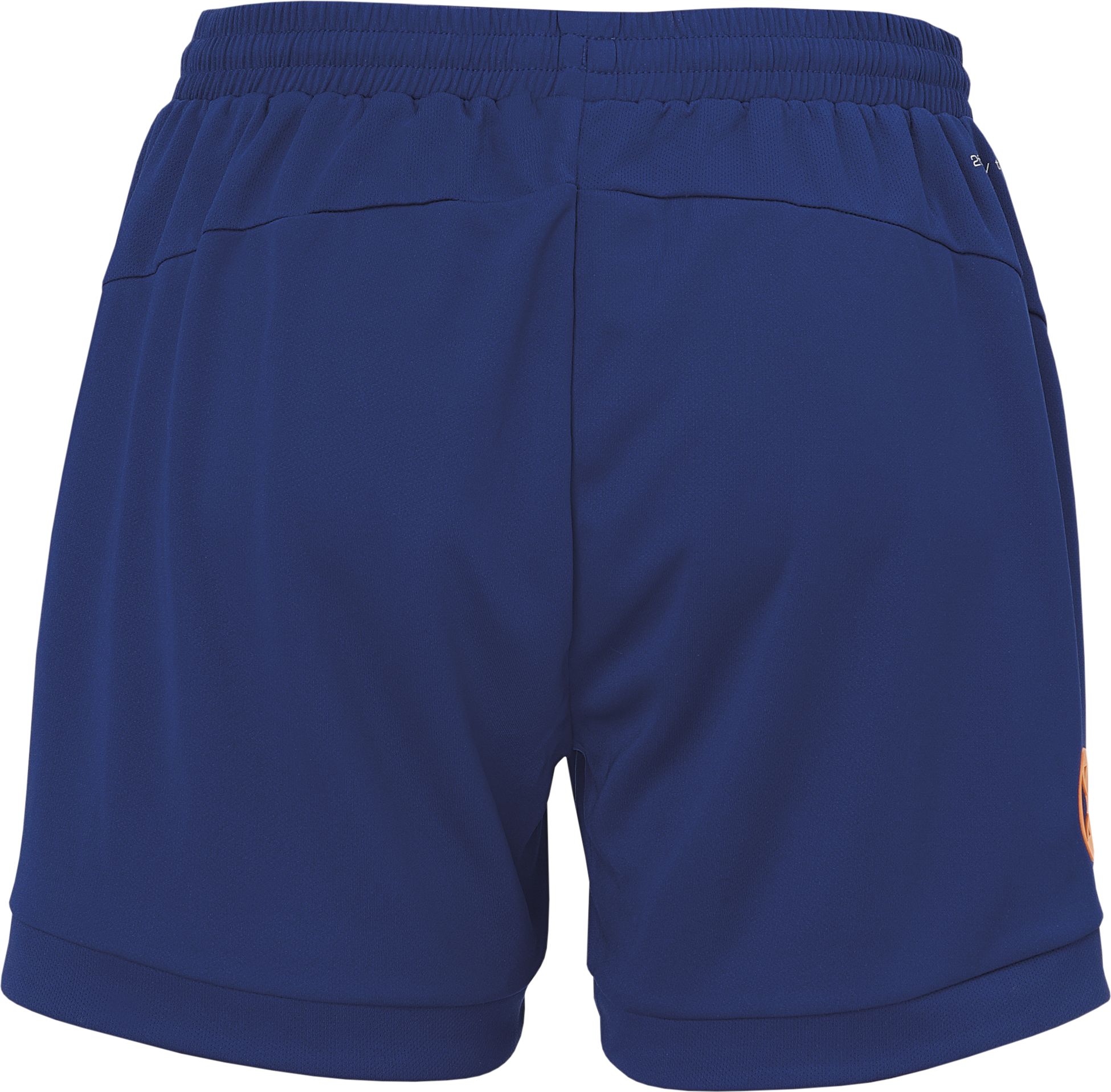 KEMPA, PRIME SHORTS W