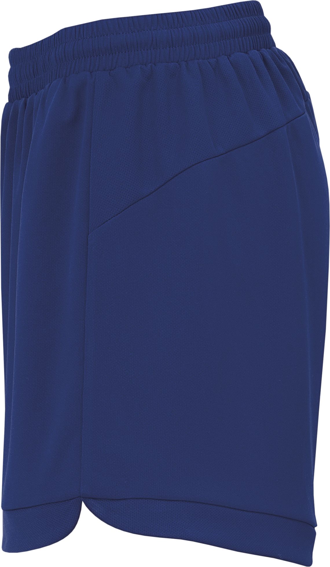 KEMPA, PRIME SHORTS W