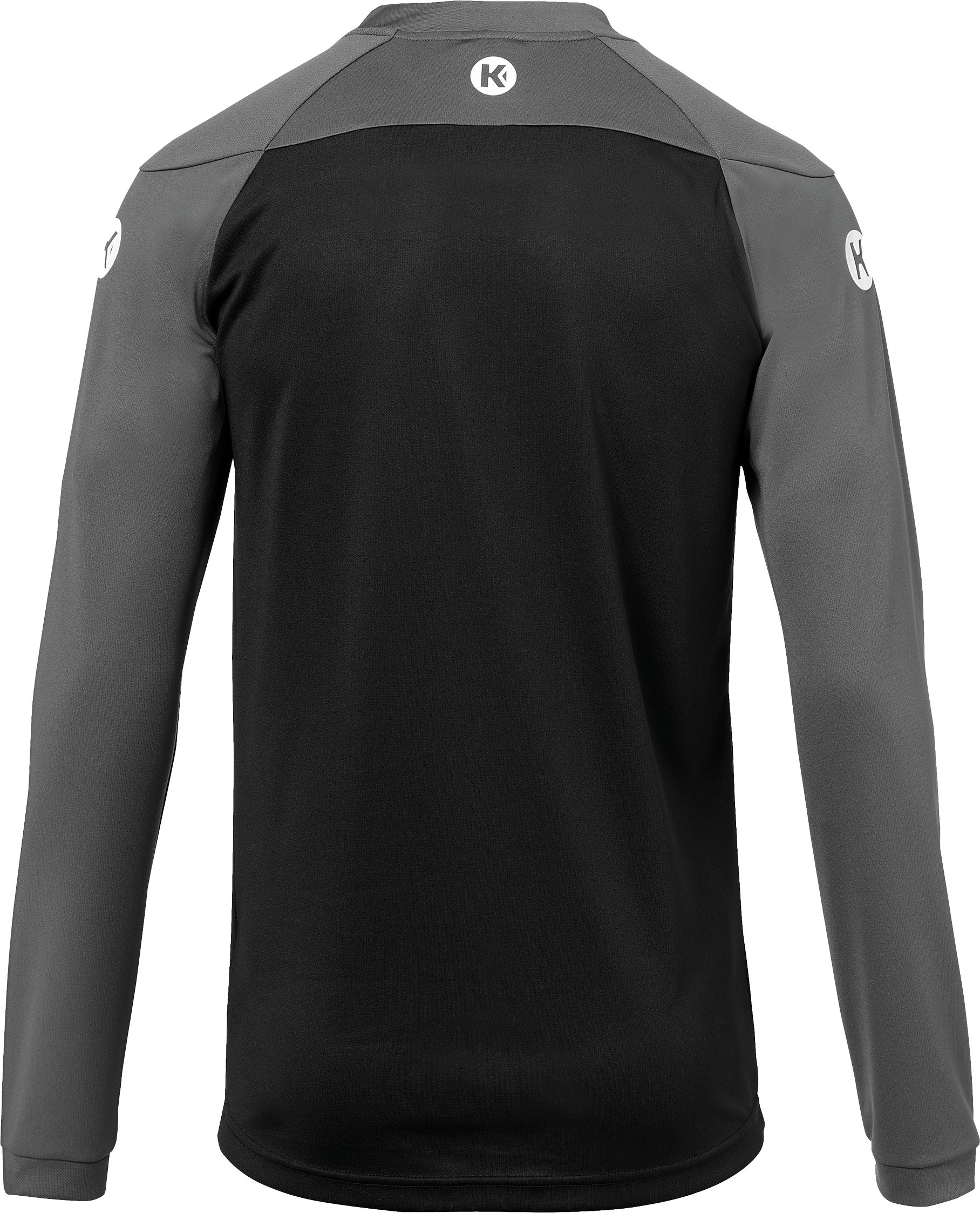 KEMPA, PRIME LONGSLEEVE