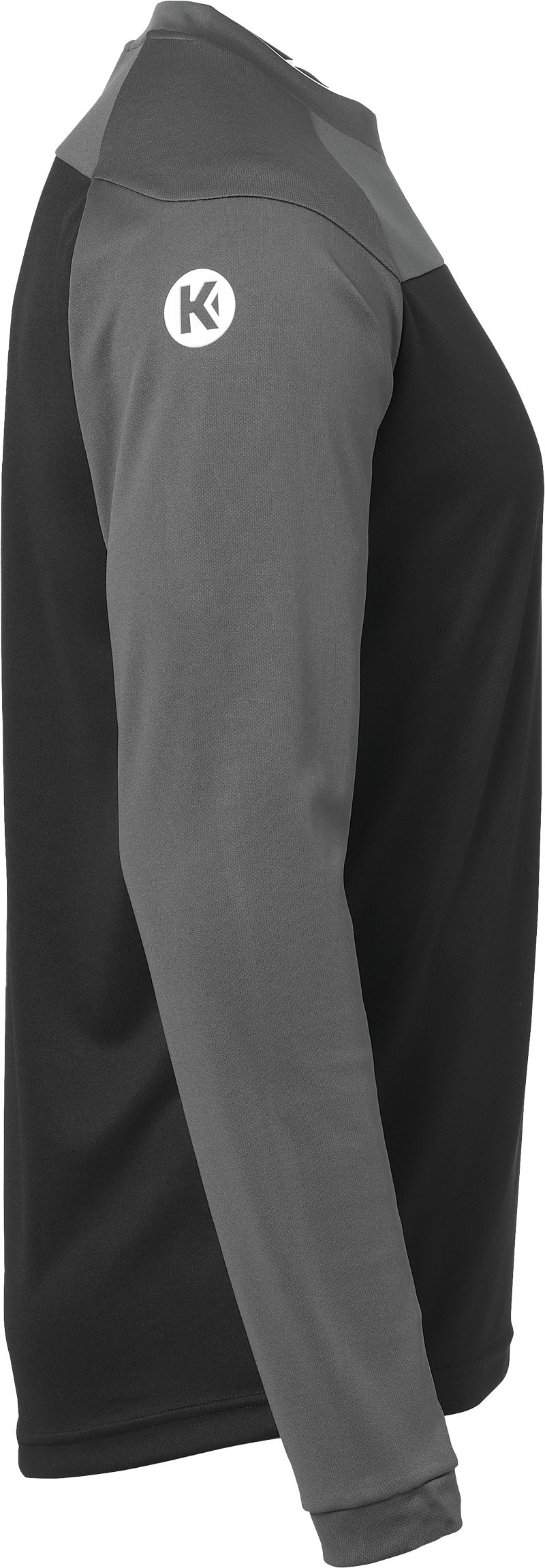KEMPA, PRIME LONGSLEEVE