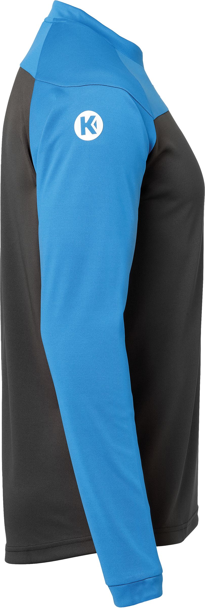 KEMPA, PRIME LONGSLEEVE