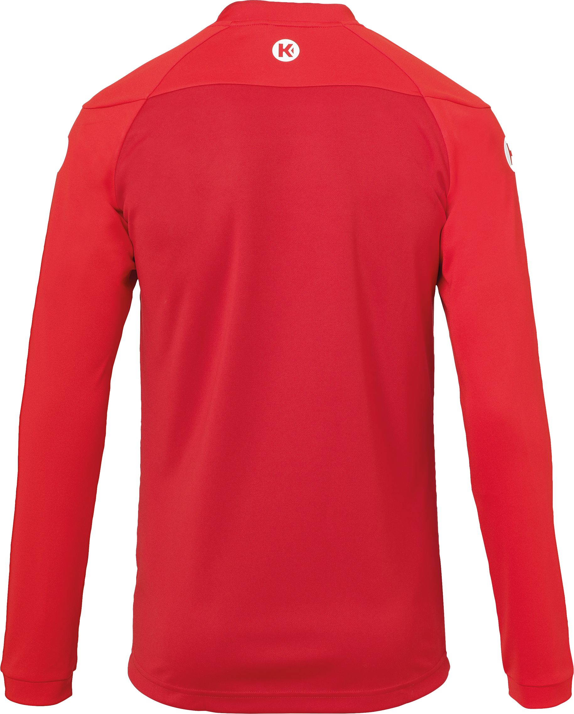 KEMPA, PRIME LONGSLEEVE