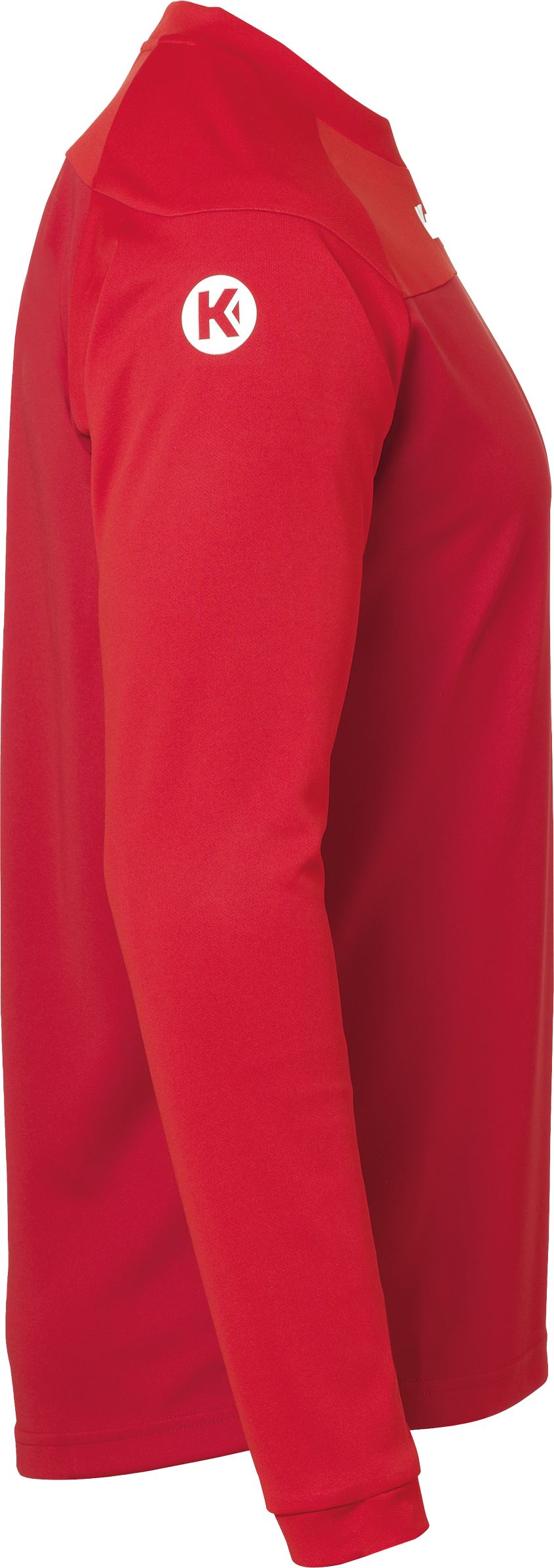 KEMPA, PRIME LONGSLEEVE