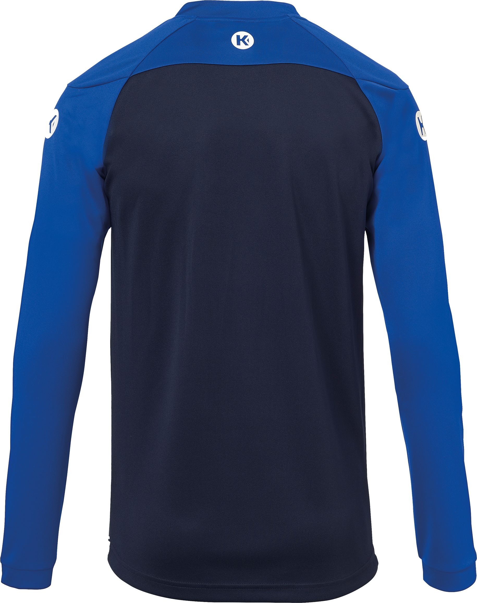 KEMPA, PRIME LONGSLEEVE
