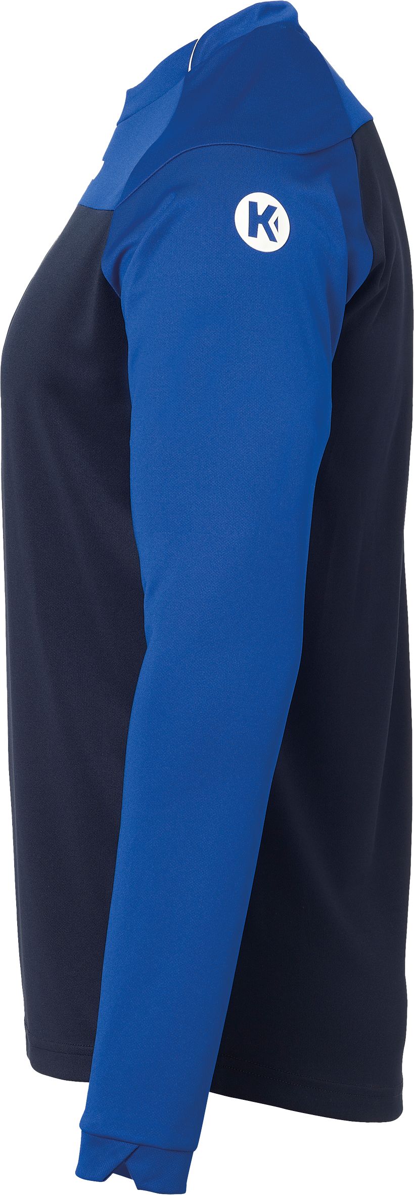 KEMPA, PRIME LONGSLEEVE