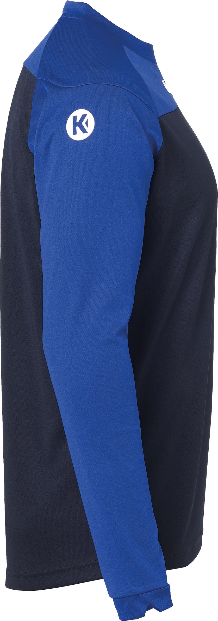 KEMPA, PRIME LONGSLEEVE
