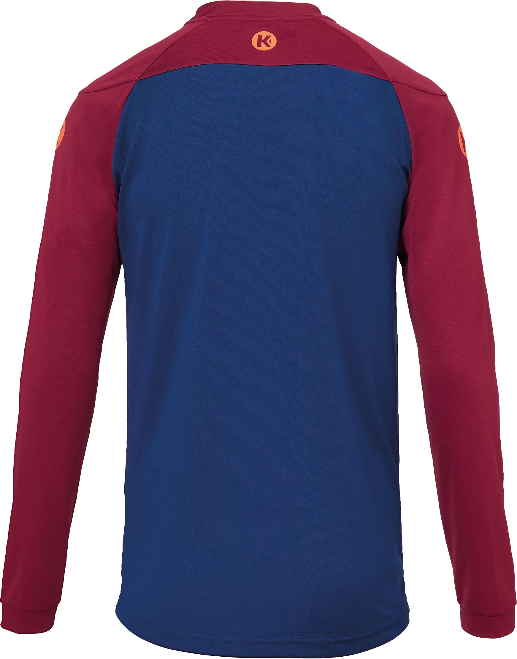 KEMPA, PRIME LONGSLEEVE