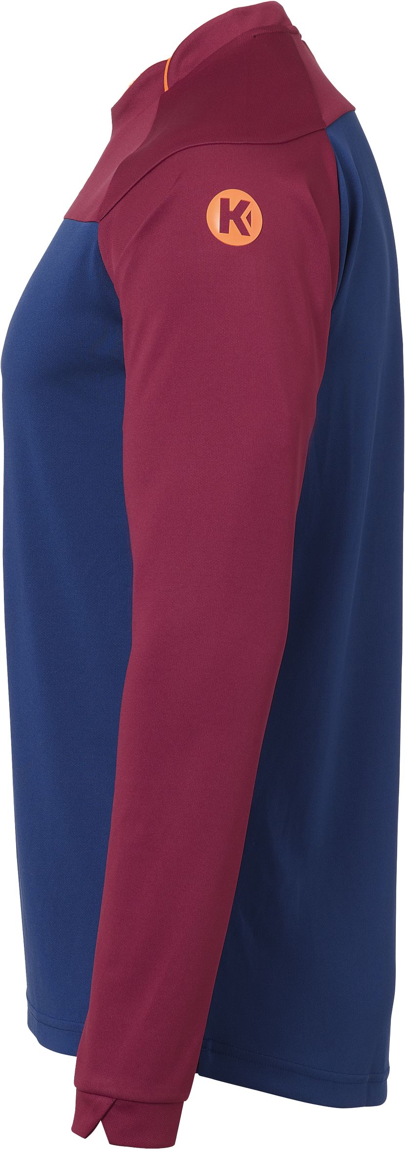 KEMPA, PRIME LONGSLEEVE