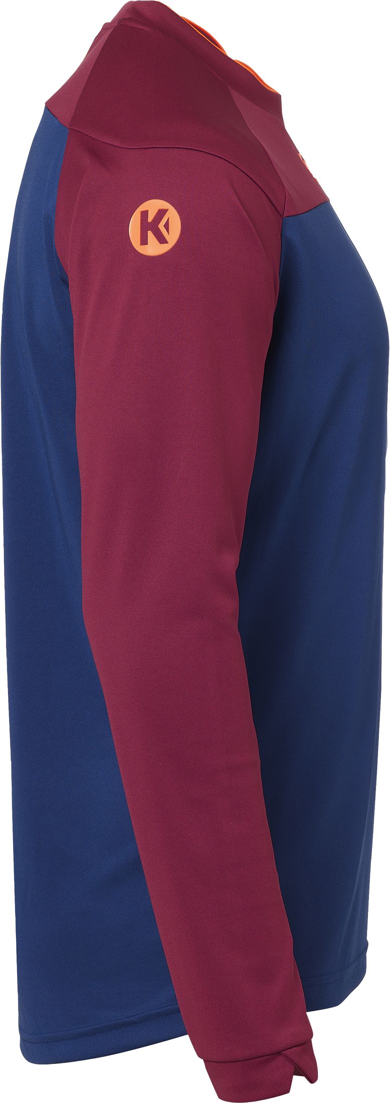 KEMPA, PRIME LONGSLEEVE