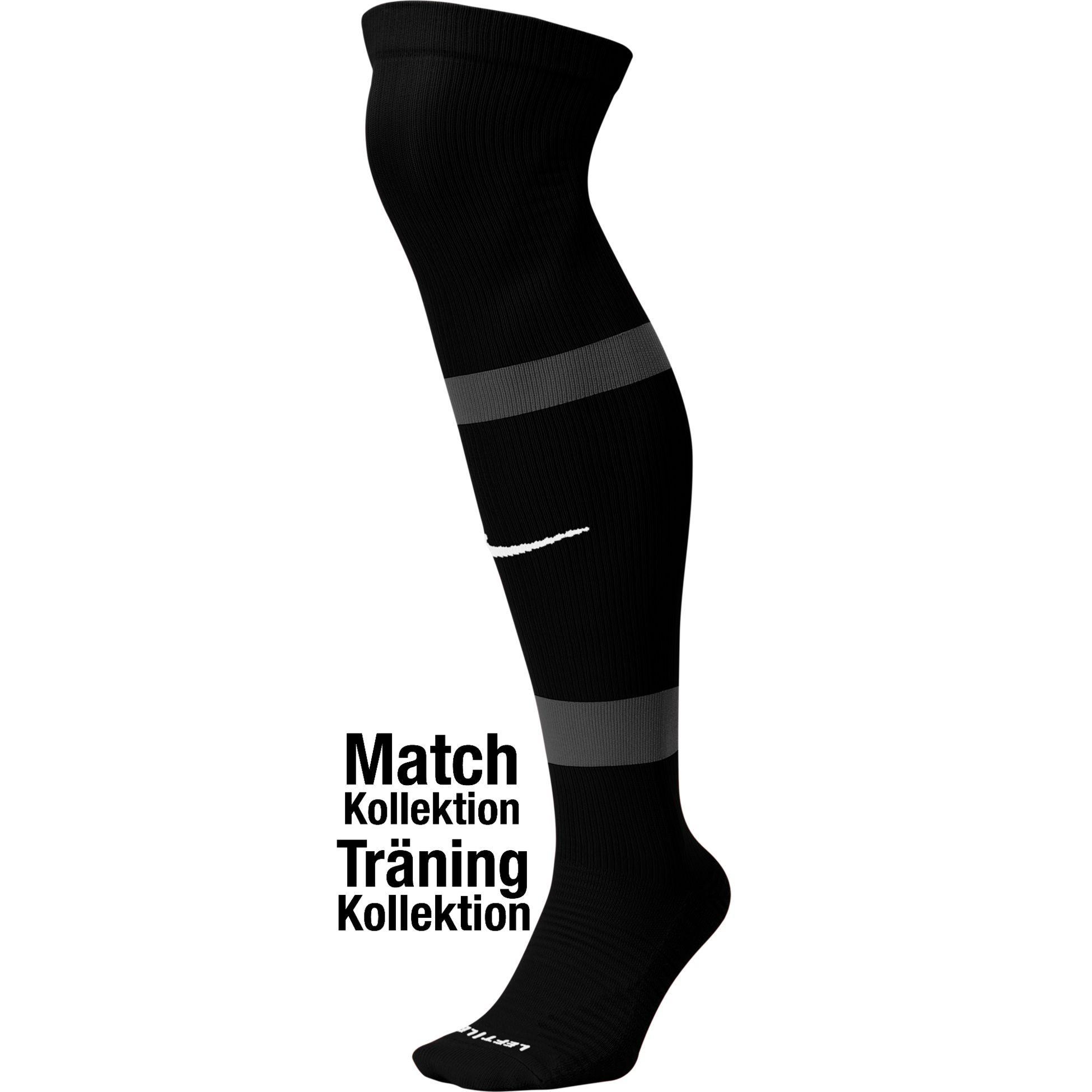 NIKE, MATCHFIT SOCK