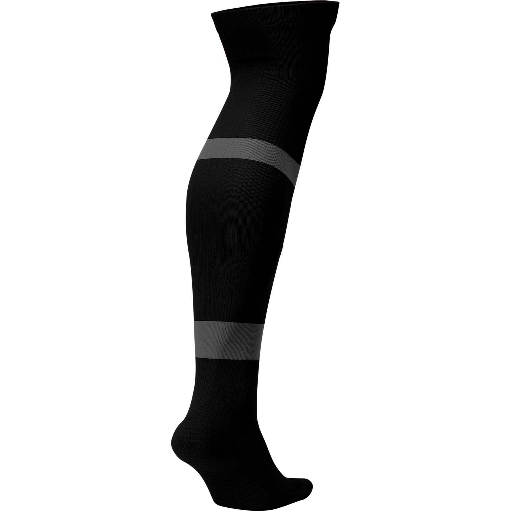 NIKE, MATCHFIT SOCK