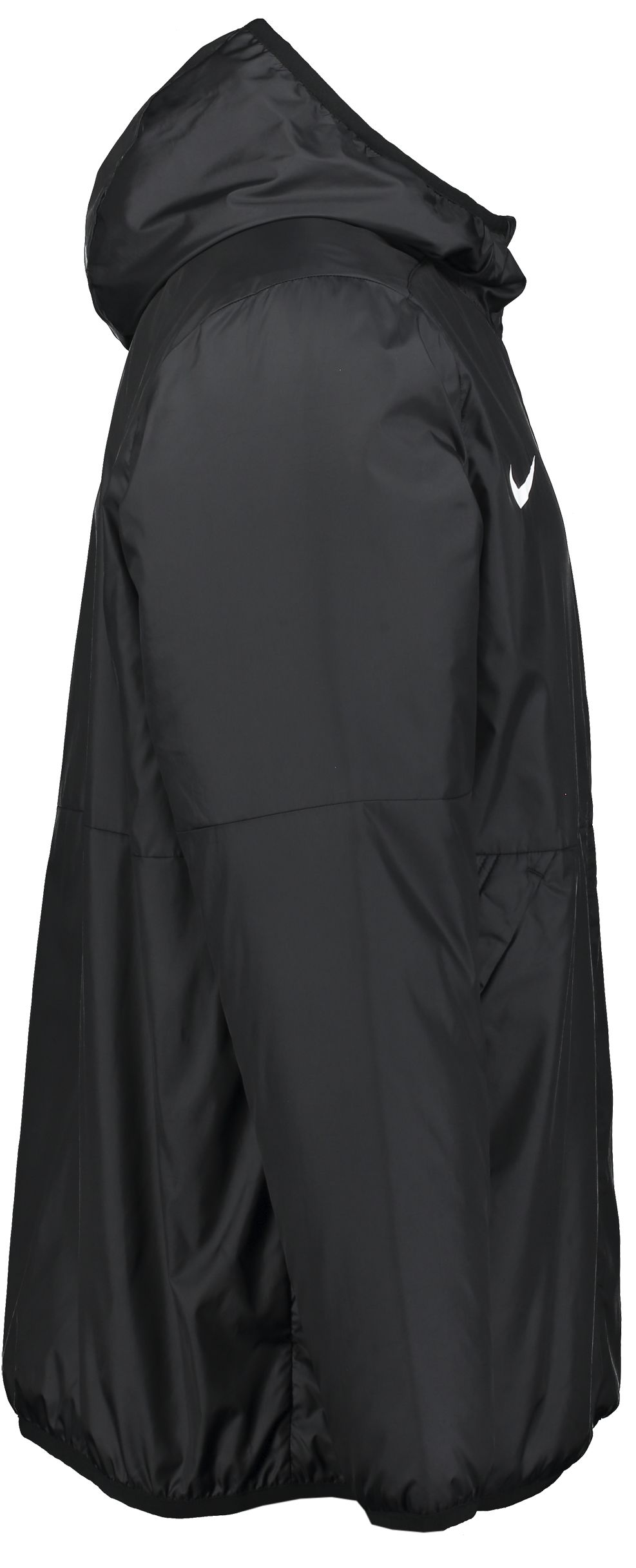 NIKE, PARK 20 SHORT JKT