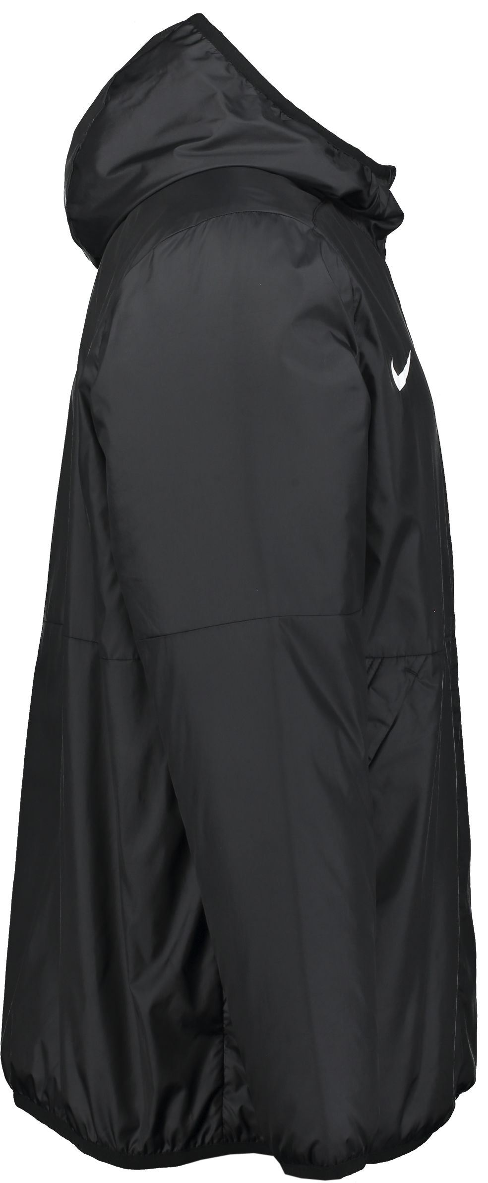 NIKE, PARK 20 SHORT JKT JR