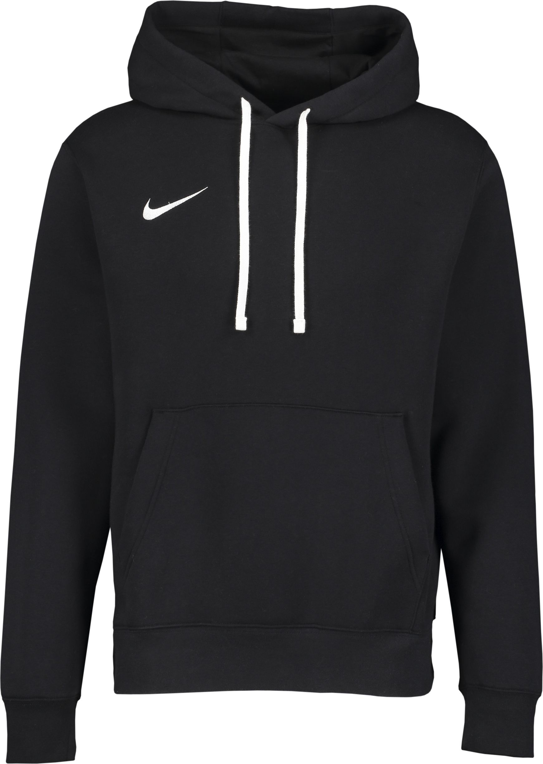 NIKE, PARK 20 FLC HOOD