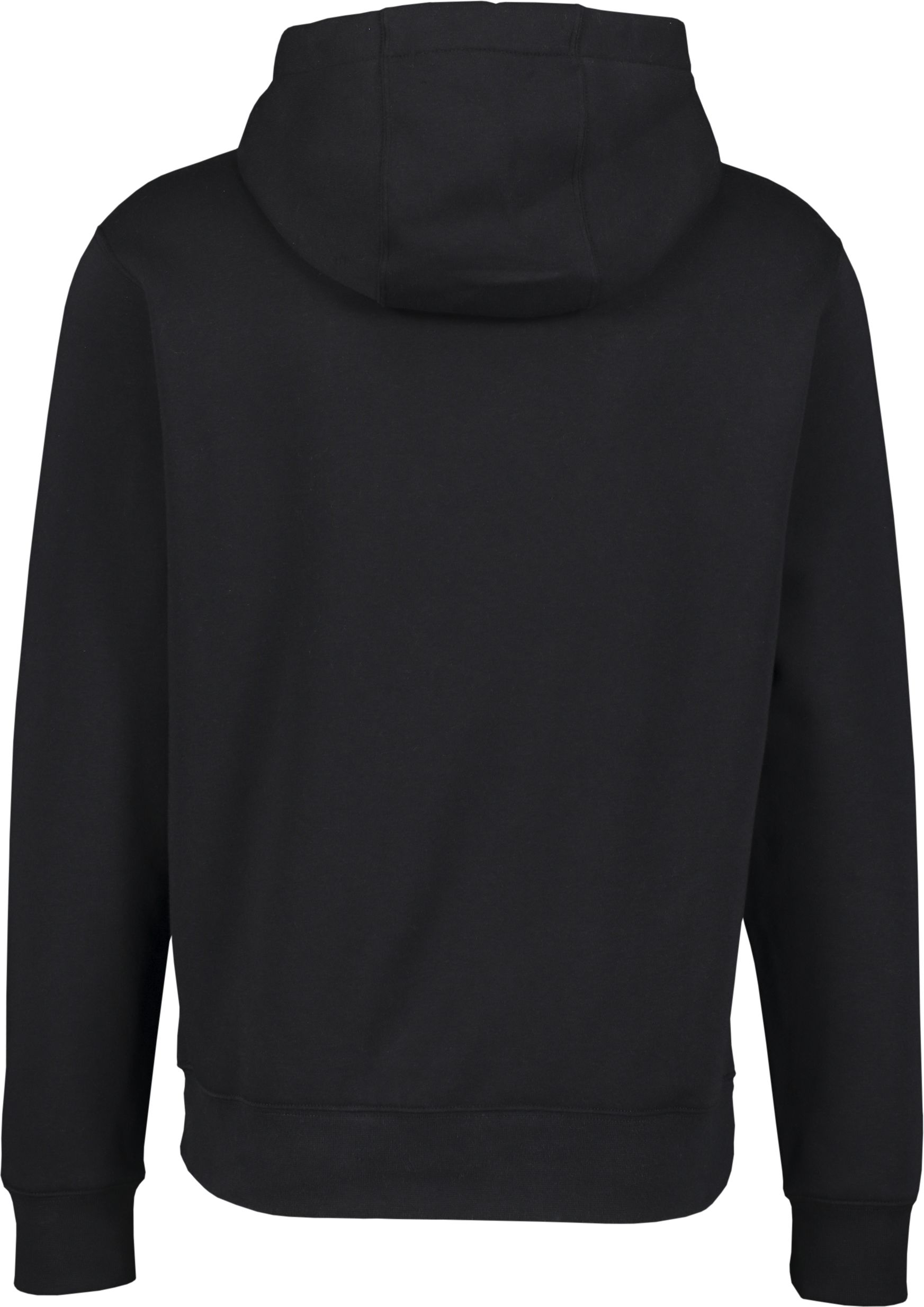 NIKE, PARK 20 FLC HOOD