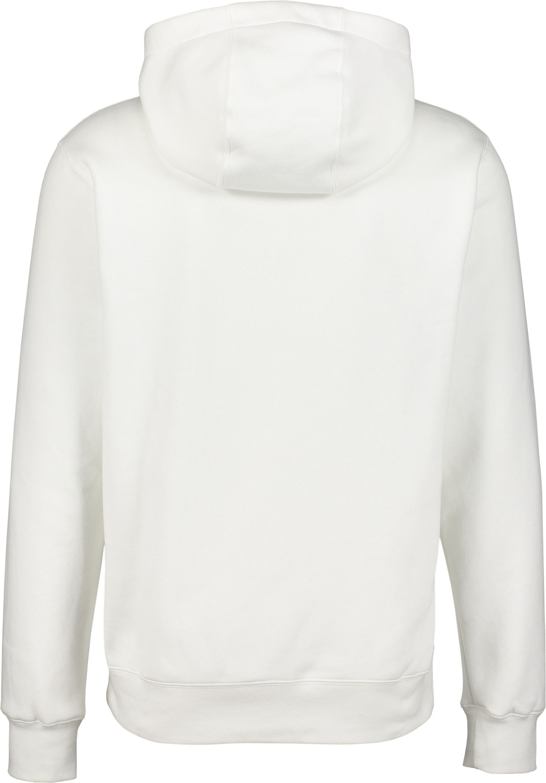 NIKE, PARK 20 FLC HOOD